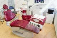 Стоматология ПРИМАВЕРА м. Кировский Завод