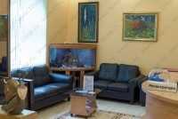 Стоматология ПРИМАВЕРА м. Кировский Завод