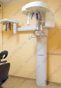 Стоматология ПРИМАВЕРА м. Кировский Завод