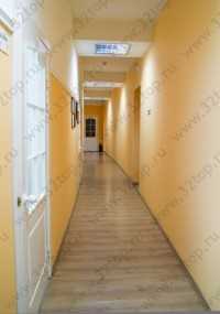 Стоматология ПРИМАВЕРА м. Кировский Завод