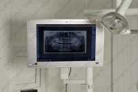 Стоматология ПРИМАВЕРА м. Кировский Завод