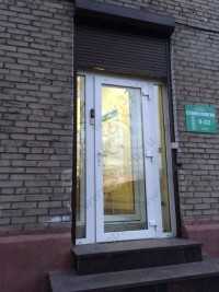 Качественная стоматология МЕДИЦИНА ПЕТЕРБУРГА м. Кировский завод