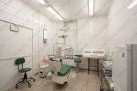 Стоматологическая клиника МЕДИК м. Проспект Просвещения