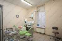 Стоматологическая клиника МЕДИК м. Проспект Просвещения