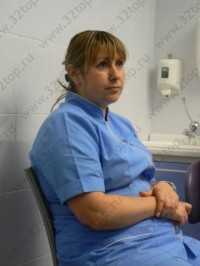 Сеть стоматологических клиник СТОМА м. Приморская