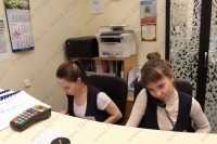 Сеть стоматологических клиник СТОМА м. Приморская