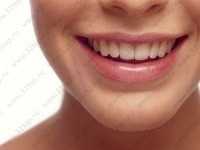 Стоматология 33-Й ЗУБ м. Площадь Ленина