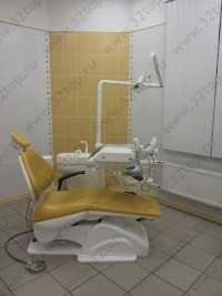 Стоматология КЛИНИКА НОВЫХ РЕШЕНИЙ м. Площадь Восстания