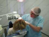 Стоматология КЛИНИКА НОВЫХ РЕШЕНИЙ м. Площадь Восстания