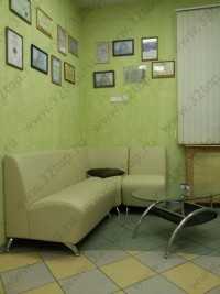 Стоматология КЛИНИКА НОВЫХ РЕШЕНИЙ м. Площадь Восстания