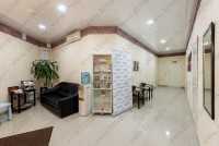 Стоматологическая клиника 32ПРО (32PRO) м. Удельная