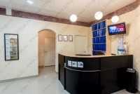 Стоматологическая клиника 32ПРО (32PRO) м. Удельная