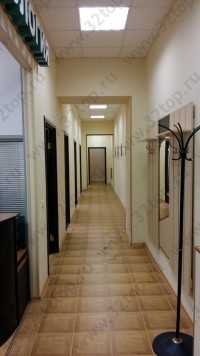 Стоматологический центр СТОМГАРАНТ м. Гостиный двор