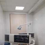 Стоматологический центр СТОМГАРАНТ м. Гостиный двор