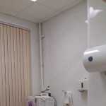 Стоматологический центр СТОМГАРАНТ м. Гостиный двор