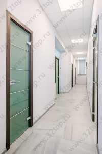 ЦЕНТР НЕМЕЦКОЙ ИМПЛАНТАЦИИ м. Проспект Просвещения