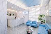 ЦЕНТР НЕМЕЦКОЙ ИМПЛАНТАЦИИ м. Проспект Просвещения