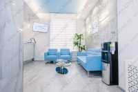 ЦЕНТР НЕМЕЦКОЙ ИМПЛАНТАЦИИ м. Проспект Просвещения