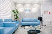 ЦЕНТР НЕМЕЦКОЙ ИМПЛАНТАЦИИ м. Проспект Просвещения