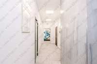 ЦЕНТР НЕМЕЦКОЙ ИМПЛАНТАЦИИ м. Проспект Просвещения