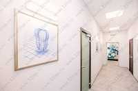 ЦЕНТР НЕМЕЦКОЙ ИМПЛАНТАЦИИ м. Проспект Просвещения