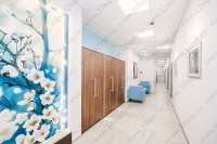 ЦЕНТР НЕМЕЦКОЙ ИМПЛАНТАЦИИ м. Проспект Просвещения