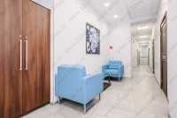 ЦЕНТР НЕМЕЦКОЙ ИМПЛАНТАЦИИ м. Проспект Просвещения