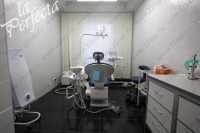 Стоматологический центр LA PERFECTA м. Балтийская