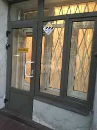 Стоматологический центр LA PERFECTA м. Балтийская