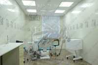 Стоматология РЯБИНА м. Василеостровская