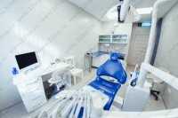 Стоматология DENTAIRE м. Проспект Просвещения
