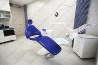 Стоматология DENTAIRE м. Проспект Просвещения