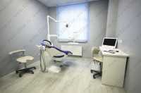 Стоматология DENTAIRE м. Проспект Просвещения