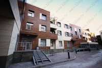 Стоматология DENTAIRE м. Проспект Просвещения