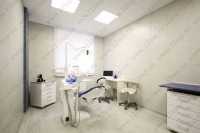 Стоматология DENTAIRE м. Проспект Просвещения