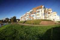 Стоматология DENTAIRE м. Проспект Просвещения