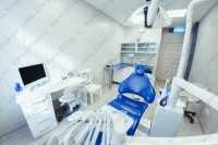 Стоматология DENTAIRE м. Проспект Просвещения