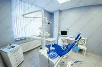 Стоматология DENTAIRE м. Проспект Просвещения