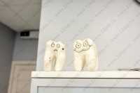 Стоматология DENTAIRE м. Проспект Просвещения