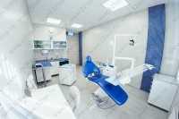 Стоматология DENTAIRE м. Проспект Просвещения