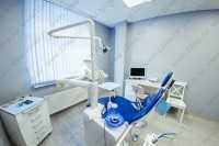 Стоматология DENTAIRE м. Проспект Просвещения