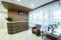 Стоматология DENTAIRE м. Проспект Просвещения