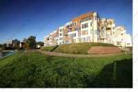 Стоматология DENTAIRE м. Проспект Просвещения