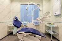 Стоматологический центр МОЙ ЗУБНОЙ НА ЛЕНИНСКОМ, 114 м. Ленинский проспект