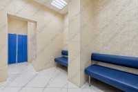 Стоматологический центр МОЙ ЗУБНОЙ НА ЛЕНИНСКОМ, 114 м. Ленинский проспект