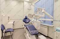 Стоматологический центр МОЙ ЗУБНОЙ НА ЛЕНИНСКОМ, 114 м. Ленинский проспект