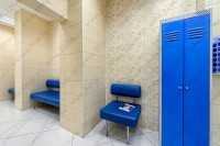 Стоматологический центр МОЙ ЗУБНОЙ НА ЛЕНИНСКОМ, 114 м. Ленинский проспект