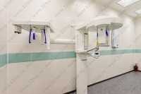 Стоматологический центр МОЙ ЗУБНОЙ НА ЛЕНИНСКОМ, 114 м. Ленинский проспект