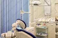 Стоматологический центр МОЙ ЗУБНОЙ НА ЛЕНИНСКОМ, 114 м. Ленинский проспект