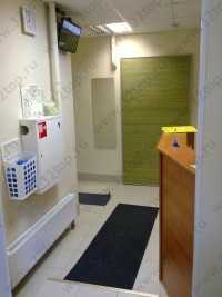 Стоматология ЗУБКИ м. Парк Победы